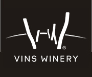 Logo Vins Winery